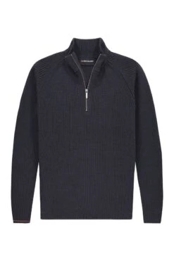 Joe Sail Blue Grey -Kleding Winkel exposar sail bluegrey 800x1200 1