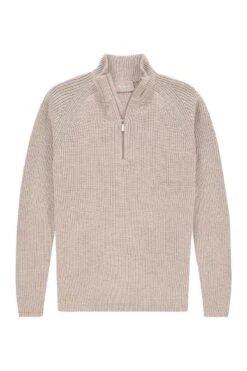 Joe Sail Desert Beige 8 Joe Sail Desert Beige -Kleding Winkel exposar sail desertbeige 800x1200 1