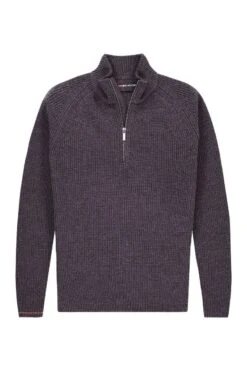 Joe Sail Interesting -Kleding Winkel exposar sail interesting 800x1200 1