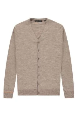 Joe Vest Undyed Natural 7 Joe Vest Undyed Natural -Kleding Winkel exposar vest undyed natural 800x1200 1