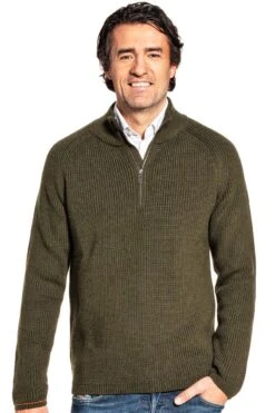 Joe Sail Army Classic