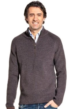 Joe Sail Interesting