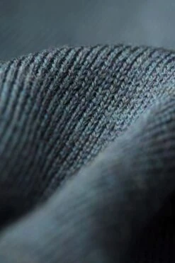 Joe Henley Proud Peacock 13 Joe Henley Proud Peacock -Kleding Winkel henley proud peacock stof