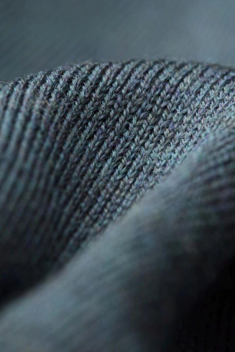 Joe Henley Proud Peacock 7 Joe Henley Proud Peacock - Afbeelding 7