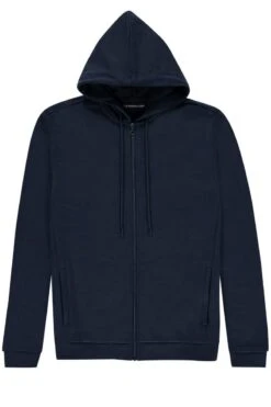 Joe Sweathoodie Navy Blue 7 Joe Sweathoodie Navy Blue -Kleding Winkel hoodie navyblue