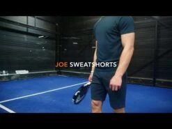 Joe Shirt Round Neck True Navy 13 Joe Shirt Round Neck True Navy -Kleding Winkel hqdefault 1