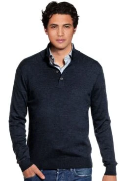 Joe Button 3D Blue Whale