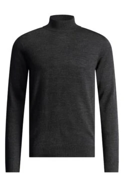 Turtle 3D Antracite Grey -Kleding Winkel joe 3d turtle antragrey exposar