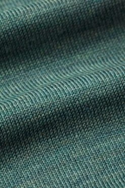 Turtle 3D Cloud Forest 9 Turtle 3D Cloud Forest -Kleding Winkel joe 3d turtle cloudforest detailstof