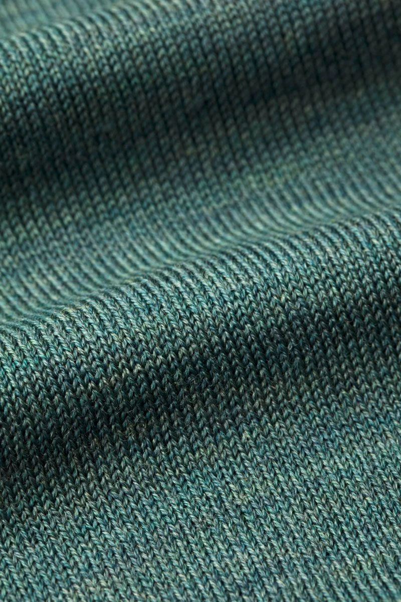 Turtle 3D Cloud Forest 5 Turtle 3D Cloud Forest - Afbeelding 5