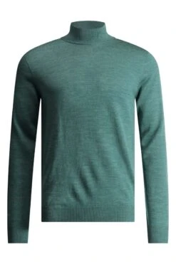 Turtle 3D Cloud Forest 7 Turtle 3D Cloud Forest -Kleding Winkel joe 3d turtle cloudforest exposar