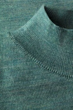 Turtle 3D Cloud Forest 8 Turtle 3D Cloud Forest -Kleding Winkel joe 3d turtle cloudforest kraag