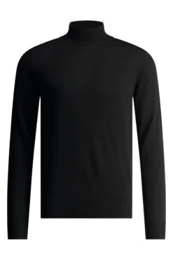 Turtle 3D Deep Black -Kleding Winkel joe 3d turtle deepblack exposar