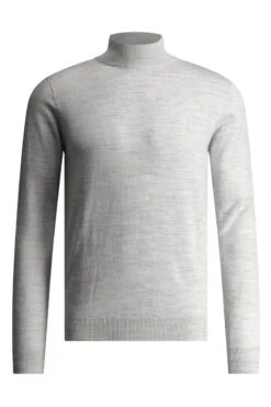 Turtle 3D Dover Grey -Kleding Winkel joe 3d turtle dovergrey exposar