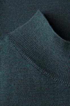 Turtle 3D Proud Peacock -Kleding Winkel joe 3d turtle proudpeacock detail kraag