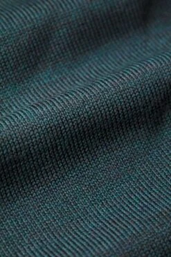 Turtle 3D Proud Peacock -Kleding Winkel joe 3d turtle proudpeacock detail stof