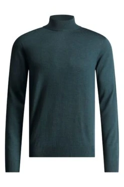 Turtle 3D Proud Peacock -Kleding Winkel joe 3d turtle proudpeacock exposar