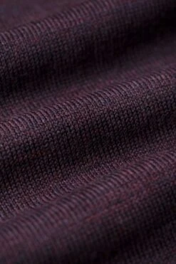 Turtle 3D Queen Of The Night -Kleding Winkel joe 3d turtle queenofthenight detail stof