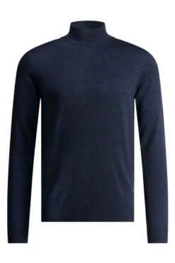 Turtle 3D True Navy 7 Turtle 3D True Navy -Kleding Winkel joe 3d turtle truenavy exposar