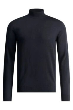 Turtle 3D Very Dark Navy -Kleding Winkel joe 3d turtle verydarknavy exposar