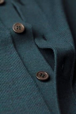 Vest Button 3D Proud Peacock 11 Vest Button 3D Proud Peacock -Kleding Winkel joe 3dbuttonvest proudpeacock web knopen