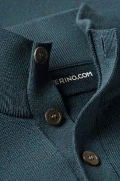 Vest Button 3D Proud Peacock 10 Vest Button 3D Proud Peacock -Kleding Winkel joe 3dbuttonvest proudpeacock web kraag