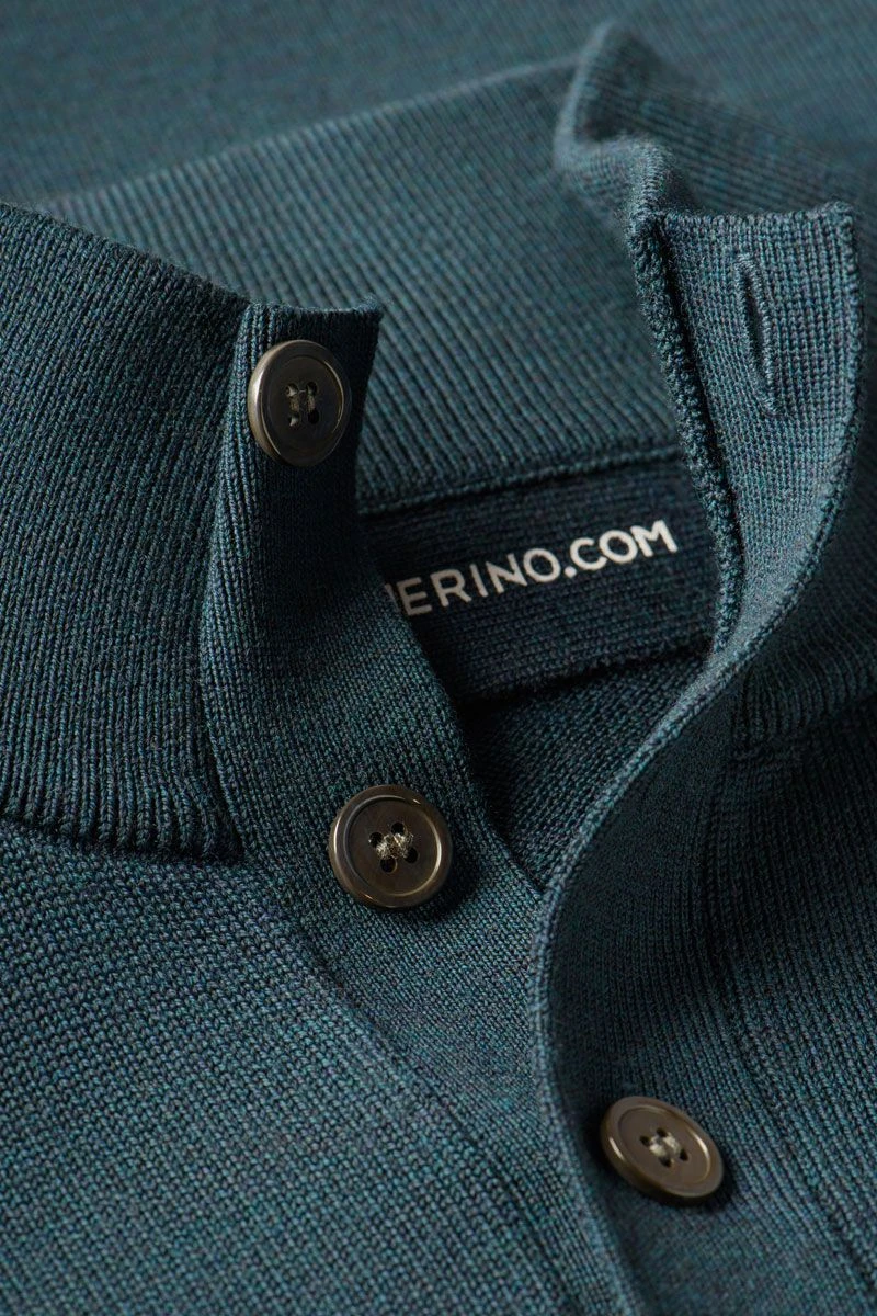 Vest Button 3D Proud Peacock 4 Vest Button 3D Proud Peacock - Afbeelding 4