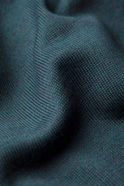 Vest Button 3D Proud Peacock 12 Vest Button 3D Proud Peacock -Kleding Winkel joe 3dbuttonvest proudpeacock web stof