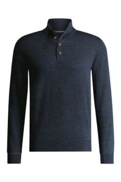 Joe Button 3D Blue Whale 7 Joe Button 3D Blue Whale -Kleding Winkel joe 3dknit bluewhale exposar