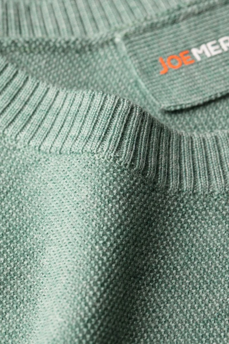 Joe Bee Antique Mint 3 Joe Bee Antique Mint - Afbeelding 3