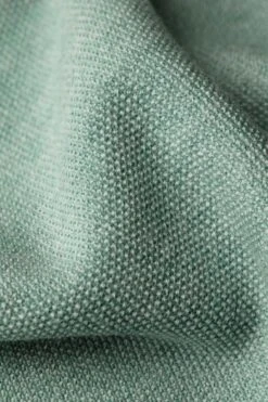 Joe Bee Antique Mint 7 Joe Bee Antique Mint -Kleding Winkel joe bee antiquemint detail