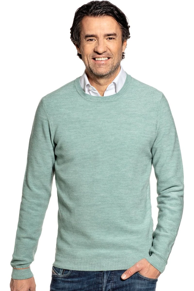 Joe Bee Antique Mint 1 Joe Bee Antique Mint