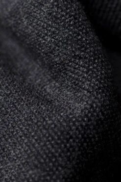 Joe Bee Antracite Grey -Kleding Winkel joe bee antra detail 03