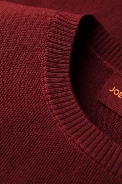 Joe Bee Barolo -Kleding Winkel joe bee barolo detail 01
