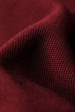 Joe Bee Barolo -Kleding Winkel joe bee barolo detail 02