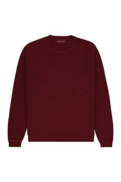 Joe Bee Barolo -Kleding Winkel joe bee barolo exposar