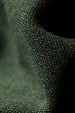 Joe Bee British Green -Kleding Winkel joe bee britishgreen detail 02