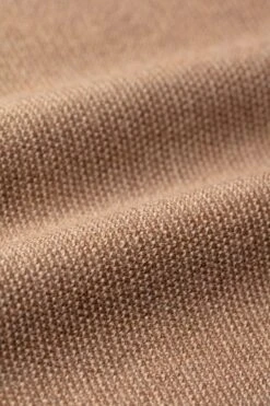 Joe Bee Caramel -Kleding Winkel joe bee caramel stof