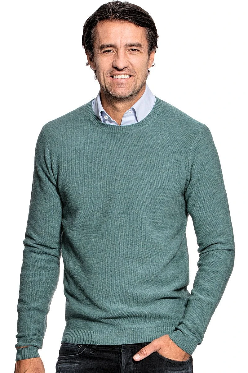 Joe Bee Cloud Forest 1 Joe Bee Cloud Forest