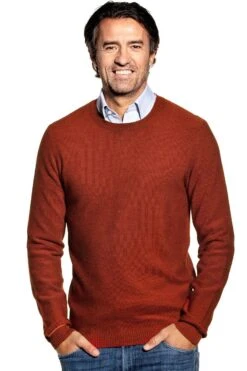 Joe Bee Copper Canyon