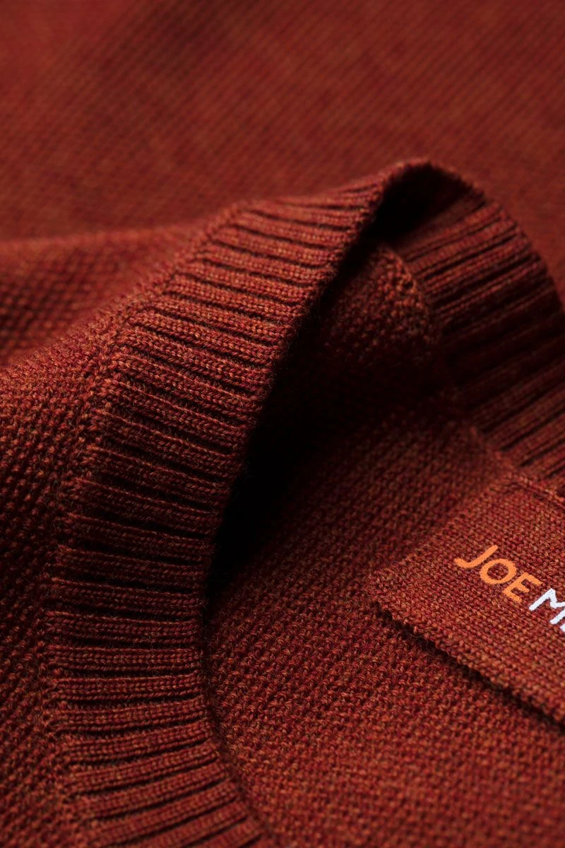 Joe Bee Copper Canyon 4 Joe Bee Copper Canyon - Afbeelding 4