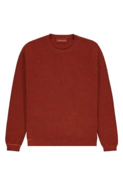 Joe Bee Copper Canyon 6 Joe Bee Copper Canyon -Kleding Winkel joe bee coppercanyon exposar