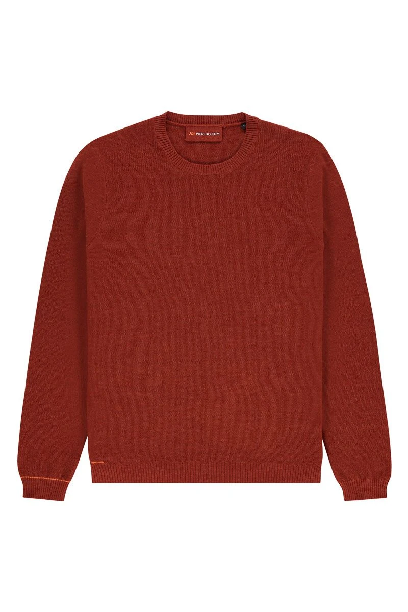 Joe Bee Copper Canyon 3 Joe Bee Copper Canyon - Afbeelding 3