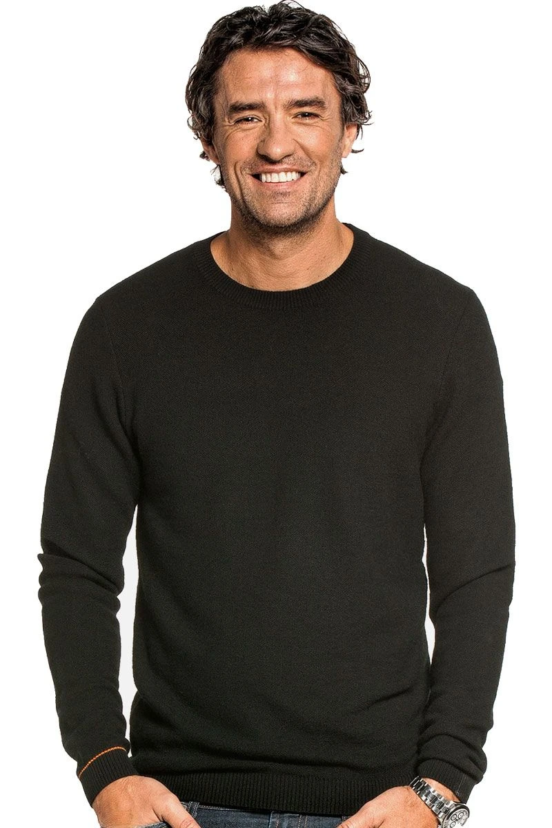 Joe Bee Deep Black 1 Joe Bee Deep Black