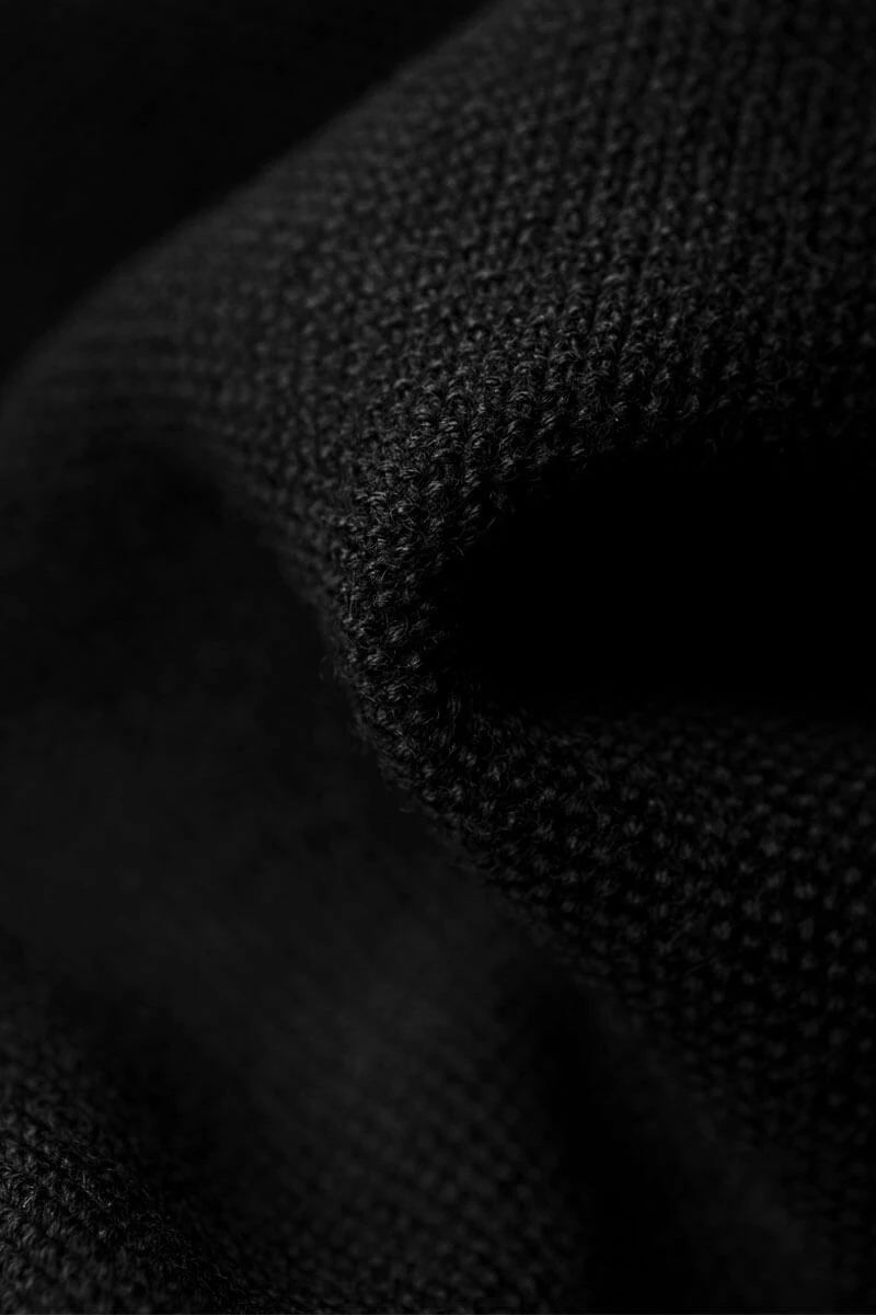 Joe Bee Deep Black 6 Joe Bee Deep Black - Afbeelding 6