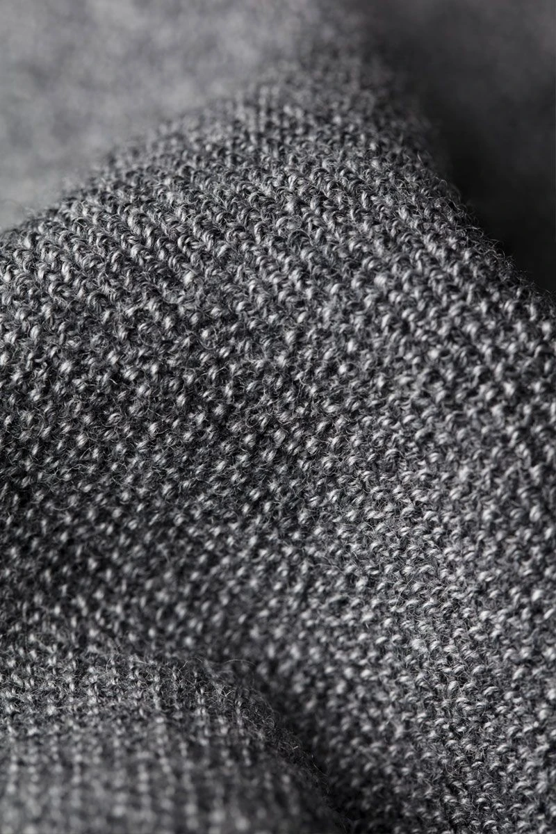 Joe Bee Grey Charcoal 4 Joe Bee Grey Charcoal - Afbeelding 4