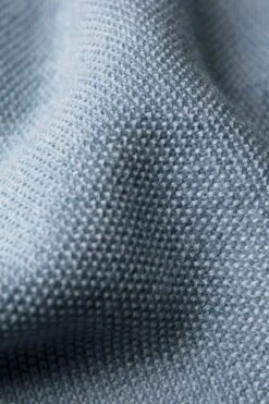 Joe Bee Hazy Blue 7 Joe Bee Hazy Blue -Kleding Winkel joe bee hazyblue detail 2