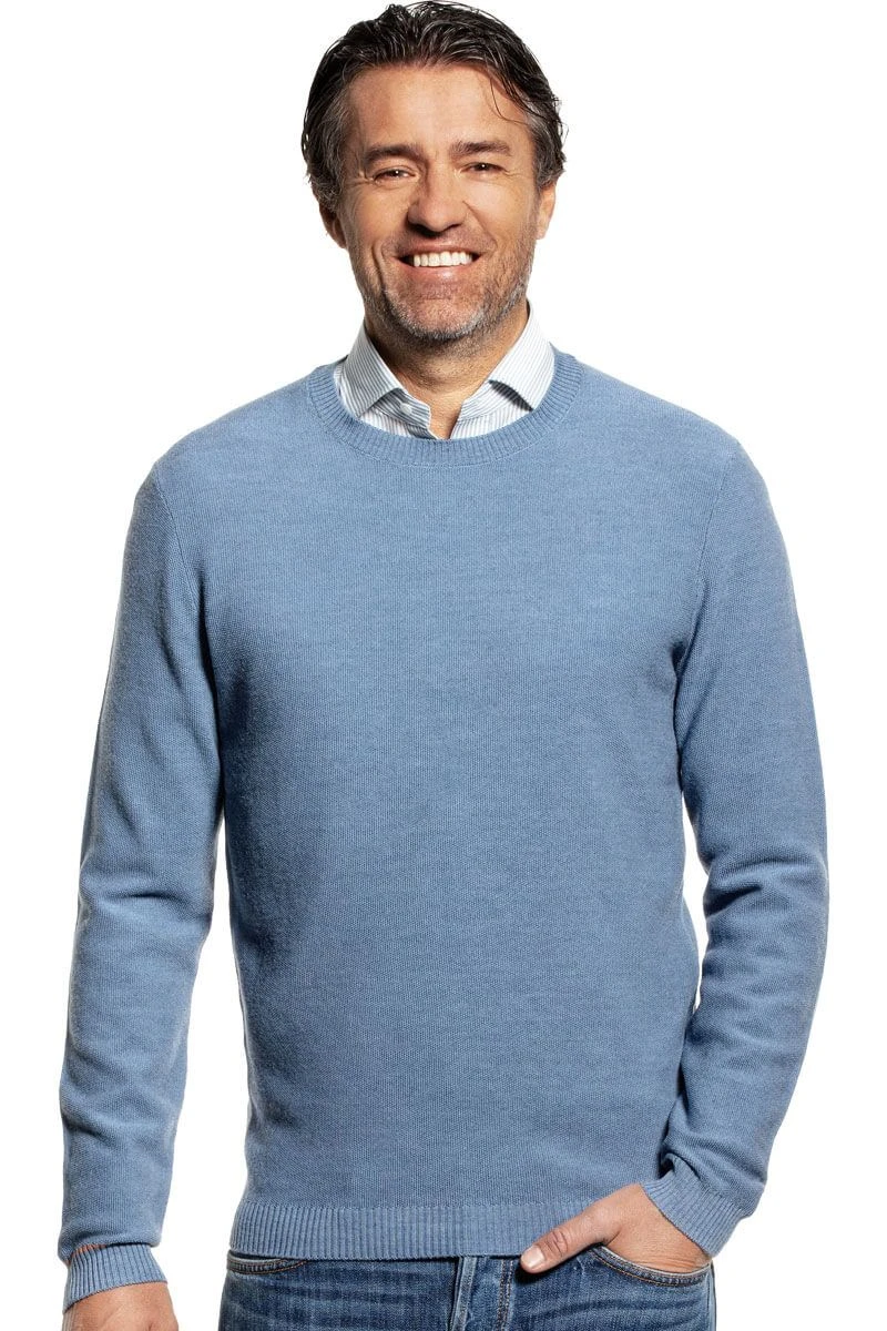 Joe Bee Ice Blue 1 Joe Bee Ice Blue