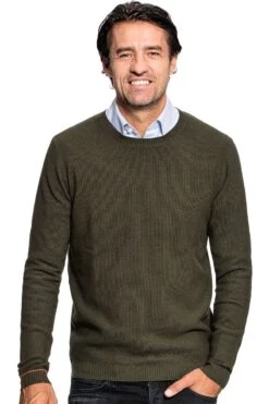 Joe Bee Army Classic