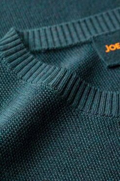 Joe Bee Proud Peacock -Kleding Winkel joe bee proudpeacock detail01